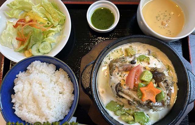 紅屋 イオンタウン防府店