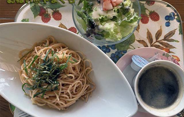 Patisserie du Saison CHOU CHOU(パティスリー・ドゥ・セゾン・シュシュ) 山口店