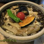 レストラン＆カフェ ポテト