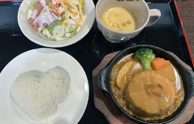 紅屋 イオンタウン防府店