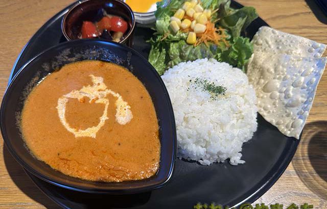 Cafe Harvesterrace（カフェハーベステラス）山口店