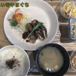 ガーデンカフェ 日日（にちにち）