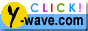 y-wave.com